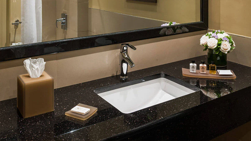 Superior-King-Slider-4 1