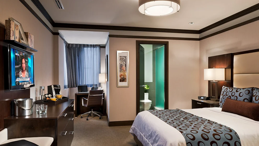 Superior-King-Slider-4 2