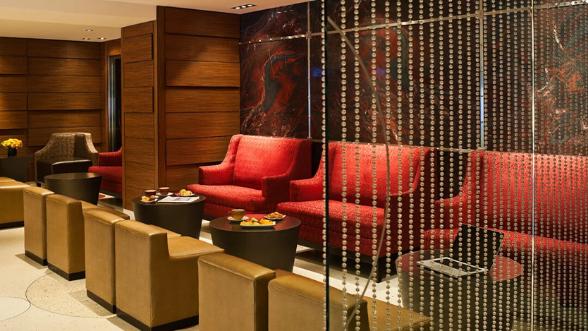 Superior-King-Slider-4